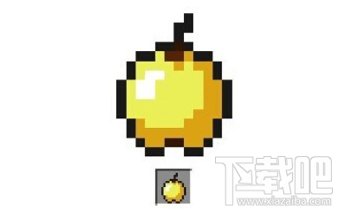 我的世界金苹果怎么制作？我的世界金苹果制作方法