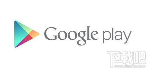 Google Play怎么申请退款？Google Play退款申请方法教程
