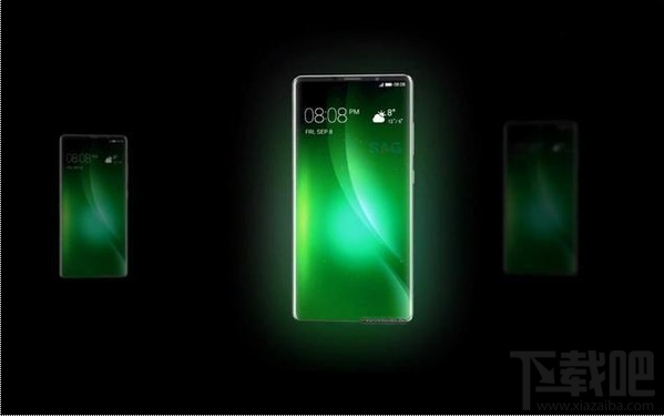 华为mate10和mate9有什么区别？华为mate10和mate9区别介绍