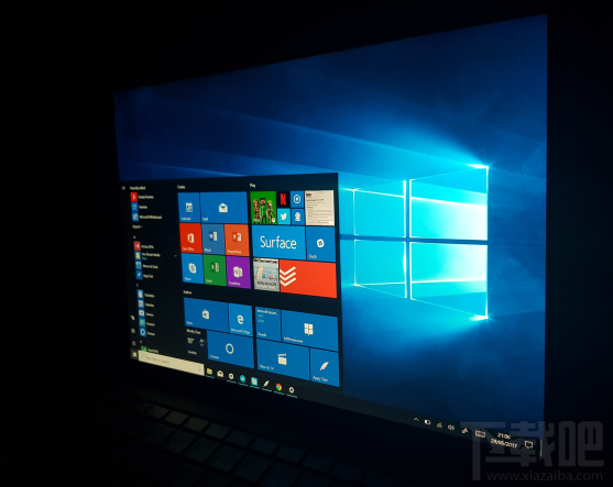 微软：Windows 10周二补丁更新已修复WiFi KRACK漏洞