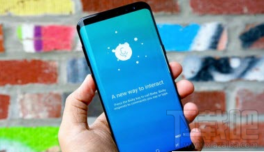 Bixby语音助手怎么打不开？三星Bixby语音助手打不开解决方法