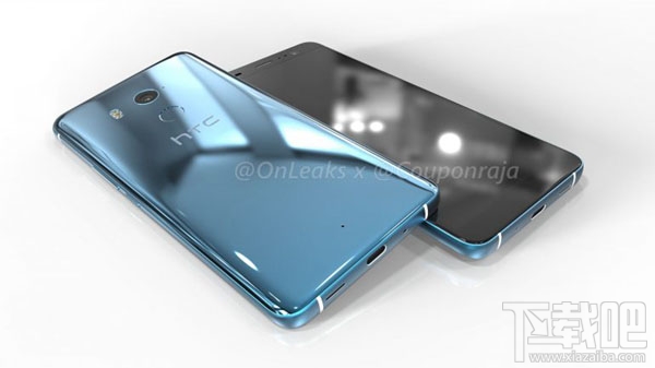 HTC U11 Plus什么时候上市？htc u11plus上市时间