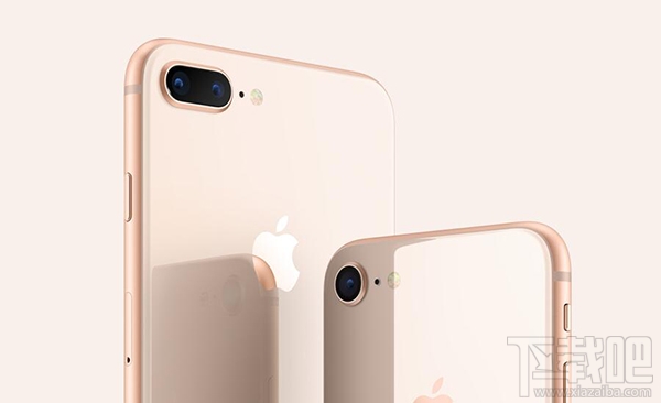 iPhone8系列销量不佳？登台湾地区销量榜首