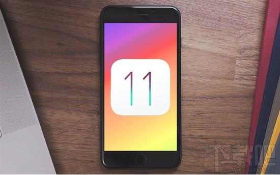 iOS 11.2 beta 1来袭！特别汉化+改善续航