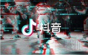 抖音怎么分享视频？抖音分享视频方法教程