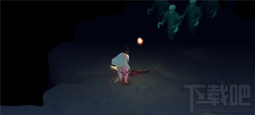 魔女之泉3薛佳乐人的木片怎么获得？魔女之泉3薛佳乐人的木片获取攻略