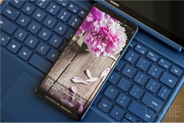 华为Mate10保时捷版怎么样？华为Mate10保时捷版测评