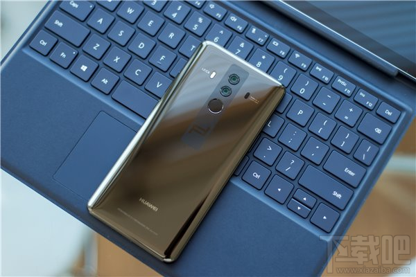 华为Mate10保时捷版怎么样？华为Mate10保时捷版测评