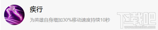 小米超神曹操怎么出装?小米超神曹操出装攻略