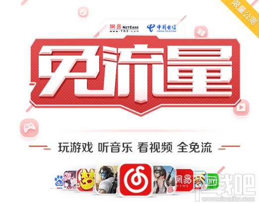 网易红卡怎么申请？网易红卡申请地址及方法