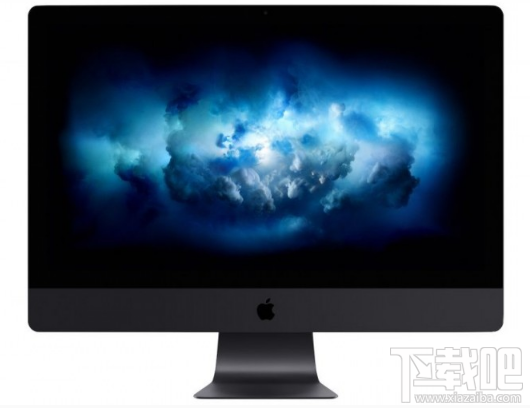 苹果：iMac Pro将于12月14日正式发售