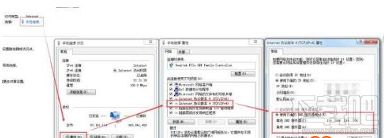 绝地求生更新后怎么开始游戏？更新后进不去怎么办？