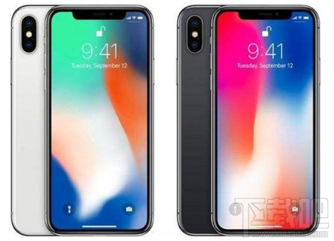 明年iPhoneX将调低定价？