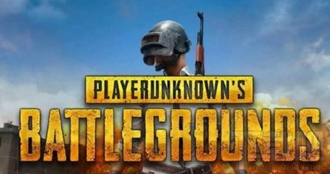 绝地求生登录提示Servers are too busy服务器繁忙怎么办？