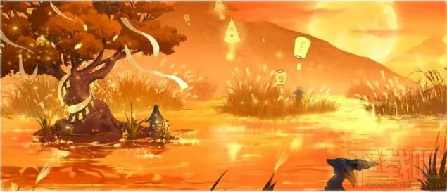 阴阳师结界皮肤金鱼梦境多少钱？