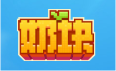 奶块双须骨舌鱼怎么获得?