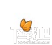 奶块怎么获得西红柿籽？