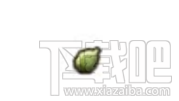 奶块怎么获得南瓜籽？