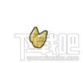 奶块怎么获得百香果籽？