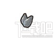 奶块怎么获得黑加仑籽？