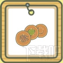 旅行青蛙乌龟喜欢吃什么？