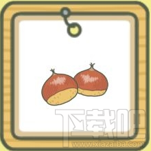 旅行青蛙乌龟喜欢吃什么？