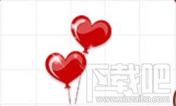 qq炫舞怎么获得告白气球？qq炫舞告白气球收集攻略