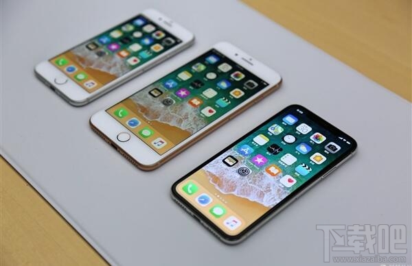 苹果回应iPhoneX来电BUG：还在调查中