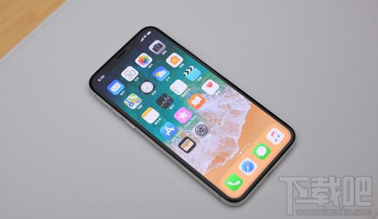 苹果：4月起所有iOS应用必须适配iPhoneX