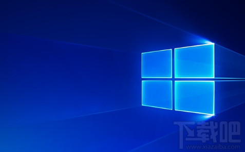 Win10 Build 17107有哪些问题？Win10 Build 17107问题一览