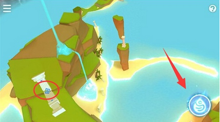 悠梦YuME第1关怎么过？悠梦0-1通关攻略