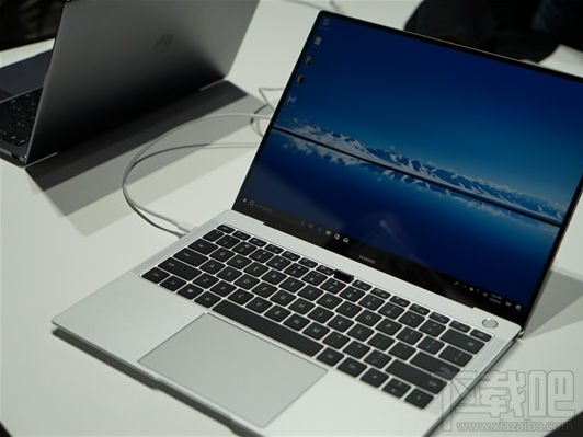 华为MateBook X Pro多少钱？华为MateBook X Pro价格一览