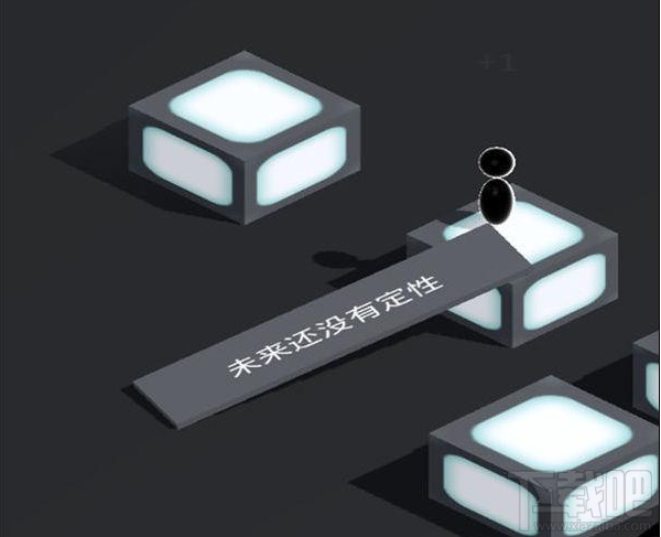 全民跳一跳好玩吗 全民跳一跳的玩法介绍