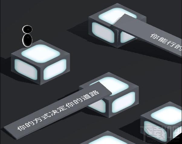 全民跳一跳好玩吗 全民跳一跳的玩法介绍