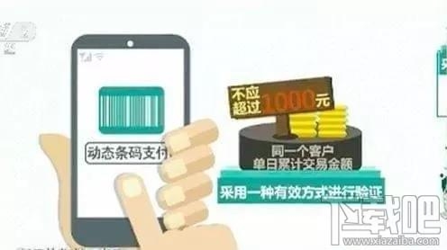 微信支付限额怎么解除？一招解除微信限额20万/年和日均支付限额500元