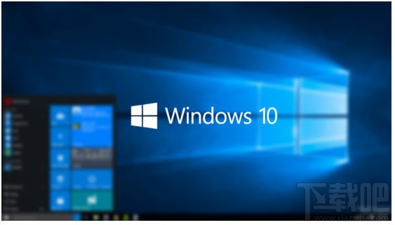 Windows 10 Build 17655更新了什么？Windows 10 RS5跳跃预览版17655更新内容大全