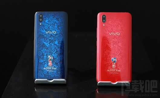 vivoX21非凡版多少钱，vivoX21世界杯非凡版什么时候上市开售