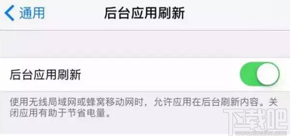 苹果微信聊天记录不小心删除了怎么恢复？常见微信问题解答