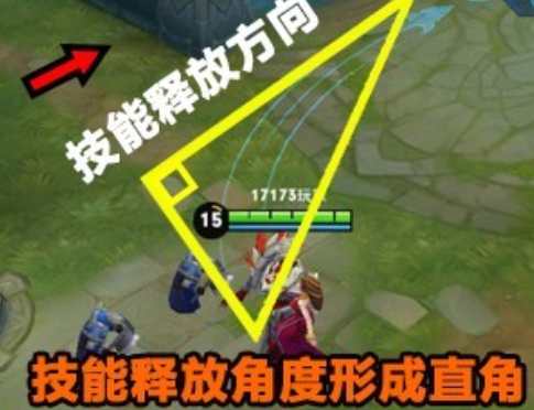 王者荣耀干将莫邪三点注意事项 干将莫邪使用技巧