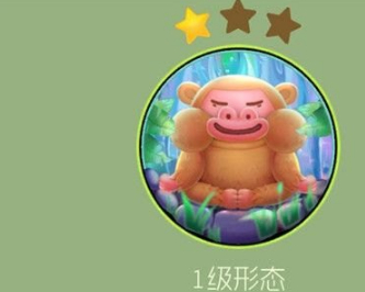 球球大作战猿霸天全形态一览  猿霸天皮肤怎么获得