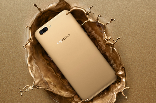 OPPO R11怎么隐藏锁屏通知内容？OPPO R11隐藏锁屏通知内容方法