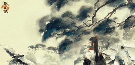 择天记手游快速获得家族贡献技巧  家族玩法攻略