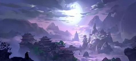 择天记手游毒王药师最强者 烛阴巫职业解析