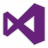 Microsoft Visual Studio 2012 Ultimate 中文版