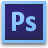 Adobe Photoshop CS6 X6413.0.1 简体中文版