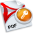 Wondershare PDF Password Remover