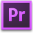 Adobe Premiere Pro CS6 官方版