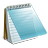 Notepad2 Mod