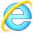 IE10 for Windows7 64位