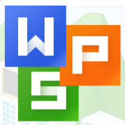 wps office 2012个人版